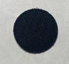Blizzcon 2017 Overwatch Patch Badge Exclusive Wow Blizzard Pin