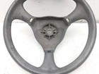 15 Kubota Rtv 900 Steering Wheel Assembly