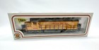Bachmann Lot 5 Cars   Diesel Loco Ho Model Railroad Train Union Pacific 3258