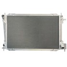 Radiator For Ford Crown Victoria Mercury Grand Lincoln Town V8 1998-2005