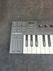 Native Instruments Komplete Kontrol M32 Keyboard Usb Works  