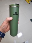 Stanley Transit Flip Top Tumbler Bottle 20oz 591ml New 8colors