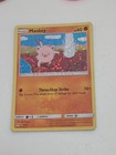 Pokemon Mcdonald s Poke Ball Disc Launchers ---  Lot Of 5 ---  2019 With 3 Cards
