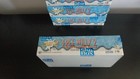 One Factory Sealed Box Of Free Willy 2 The Adventure Home Trading Cards Sky Box