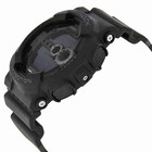 Casio G-shock Military Men s Watch Gd100-1b