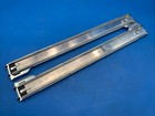 Supermicro W-778-b-0   W-778-a-0 2u 3u Rackmount Rail Kit