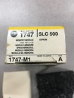 New In Box Allen-bradley Slc 500 Eeprom Memory Module 1747-m1 Series A