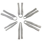 6 9pcs Wrench Clamp Camera Repair Tool Set For Leica M2 M3 M4 M5 M6 M7 Mp Camera