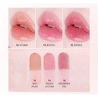 Colorgram Fruity Glass Tint 2 8g 3 Colors 2024 F w K-beauty