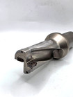 Sumitomo Indexable Wdx Drill 1 437  Dia Wdx1437d2s150 Insert Drill