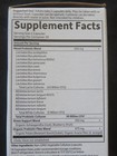 Garden Of Life Dr  Formulated Probiotics Mood  50 Billion 60 Vegetarian Capsules