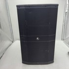 Mackie Drm212-p 1600 Watt 12  Passive Loudspeaker