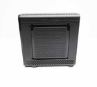 Arris Surfboard Sbg10 Ac1600 Wi-fi Router Docsis 3 0 Cable Modem And Router
