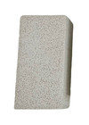 9  X 4 5  X 2 5  Insulating Firebrick Ifb 2600f Pack Of 8 Fire Brick