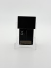 Datel Action Replay Dsi Black Cheat Device For Nintendo Dsi