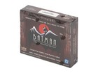 Batman The Animated Series Hobby Box  upper Deck 2025 