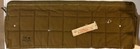 World War Ii Era Paratrooper Griswold Drop Bag 