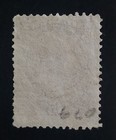Us Scott  o79 Used nh 15c Treasury Dept - Us Bob Official Stamps