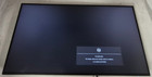 Dell U2422he 24  Ips Led Flat Panel Monitor - Monitor Only
