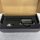 Takstar Sgc-598 Shotgun Video Microphone Camera Interview Recording Mic For Dslr