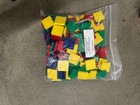 Rightstart Math Manipulatives Mega Lot  50