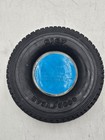 Vtg Goodyear Tire Ashtray Advertising 
