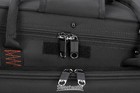 Protec Pro Pac Mellophone f-marching Alto Horn Case