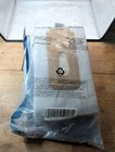 Oreck Ccpk80h Hepa Filtration Vacuum Bags Odor-fighting 7 Bags Type Cc