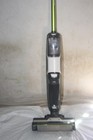 Bissell 3654 Crosswave Hf3 Multi-surface Wet Dry Vacuum   no Adapter 