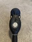 Sherwood Wisdom 3 Air Integrated Scuba Dive Computer  Compass And Qd Hose