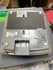 Ruckus R650 Ap   Unleashed   Wireless Access Point ubiquiti Cisco R670 R350 R550