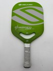 Selkirk Amped Pro Air Epic Pickleball Paddle  great Condition 