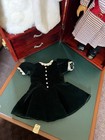 Retired Pleasant Company American Girl Samantha Doll   With Outfits  Furniture