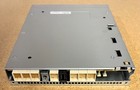 E-x574812a-sg Netapp E5700a 64gb 4 Port Sga 256gb Iscsi Controller Module