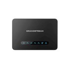 Voip Adapter 4 port   Gigabit Router  Reliable Connection For Fxs Phones
