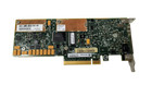 Oracle 25449 400gb Warpdrive Flash Accelerator Pcie Ssd 7026993 Half Height
