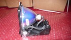 Christie Assy Uhp Lamp Module  100w  Part   03-240088-02p Philips 000017859