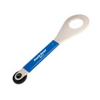 Park Tool Bbt-9 External Crank Bottom Bracket Fit Shimano Sram Gxp Race Face Fsa