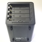 Drobo Dro4d-d Das Storage Array 4-drive Hdd Enclosure Usb 2 0 Tested no Drives