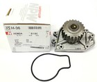 Gates Timing Belt Kit For Acura 94-95 Integra Gsr Vtec B18c B18c1