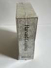 Vtg Spc Software Publishing Harvard Graphics 2 3 Pres Software Dos 3 5  Sealed