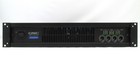 Rack Mount Qsc Cx204v 4-channel Direct 70v Amplifier 200w
