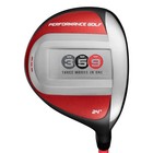 Mint Demo Performance Golf 359 Super 9 Wood -  Choose Flex