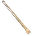 1930s Ludwig   Ludwig Song Whistle Whistle Music 12  Long