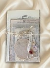 Vintage Ephemera Bundle 1940   s Charm Book Pages Junk Journal Kit Scrapbooking