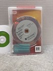 New Openbox Windows 7 Professional 32 Bit Full Version Sp1 Dvd   No Product Key