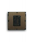 Intel Core I9-9900k Sr3ls L906d222 3 6 Ghz Desktop Processor