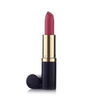Estee Lauder Pure Color Long Lasting Envy Lipstick Shimmer creme rouge Pic Shade