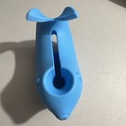 Baby Bath Spout Cover Faucet Protector Bathroom Bathtub Silicone Cover Toys Seal
