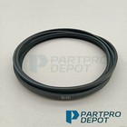 3pk Dryer Drum Belt Wholesale For Whirlpool Kenmore Sears 341241